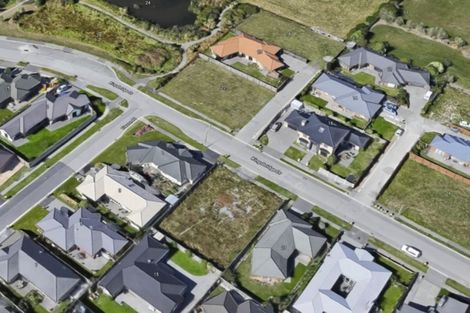 Photo of property in 23 Kingsbridge Drive, Burwood, Christchurch, 8083