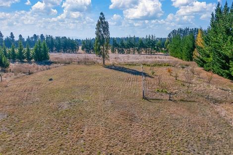 Photo of property in 604 Downs Road, Eyrewell, Rangiora, 7476