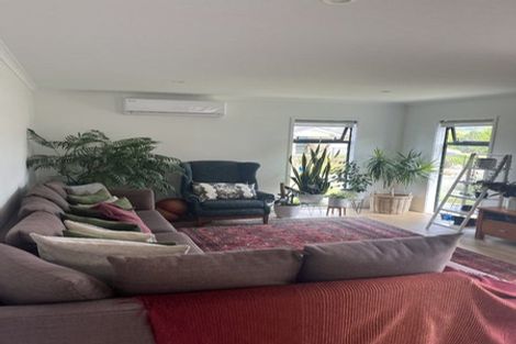 Photo of property in 12 Champers Way, Warkworth, 0910