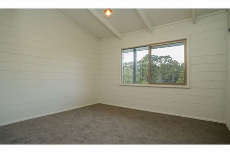 Photo of property in 49b Darwin Road, Kerikeri, 0230