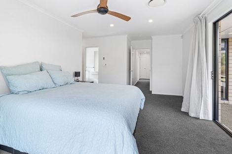 Photo of property in 68 Cumberland Drive, Flagstaff, Hamilton, 3210