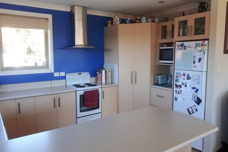 Photo of property in 26 Cunaris Way, Te Anau, 9600