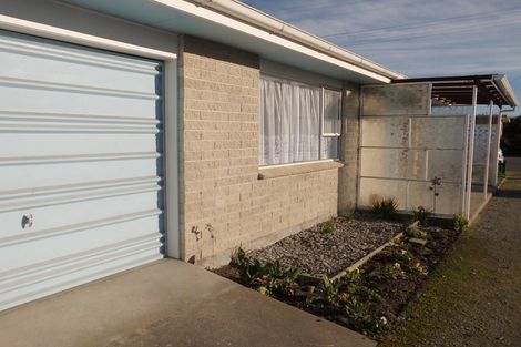 Photo of property in 3/22 Birkett Street, Temuka, 7920