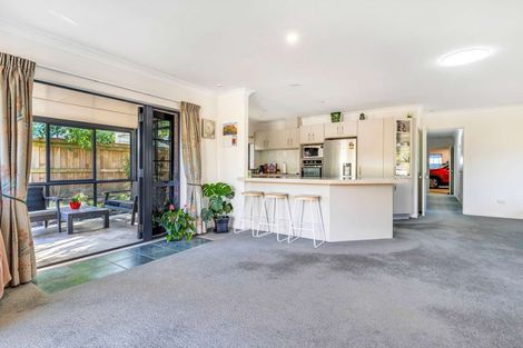 Photo of property in 46a Victoria Avenue, Whakatane, 3120