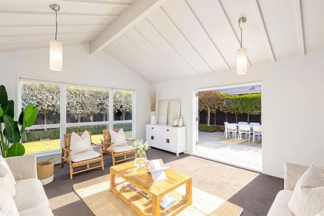 Photo of property in 61a Glandovey Road, Fendalton, Christchurch, 8052