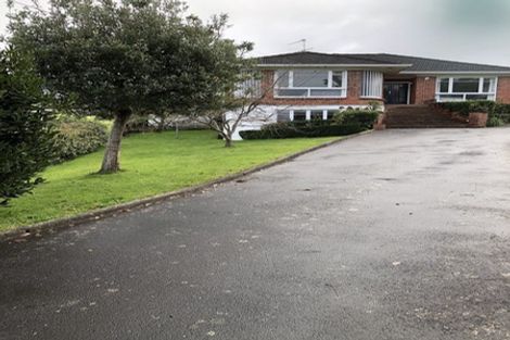 Photo of property in 32 Arthur Street, Ellerslie, Auckland, 1051