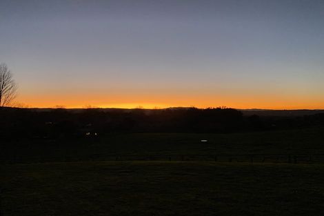 Photo of property in 196 Williams Road North, Pyes Pa, Tauranga, 3173