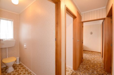 Photo of property in 32a Douglas Street, Saint Kilda, Dunedin, 9012