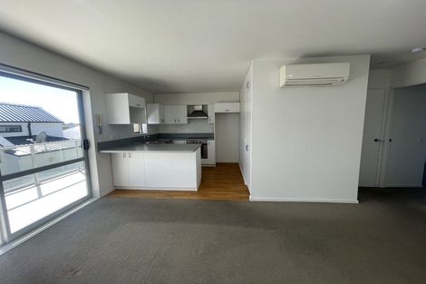 Photo of property in C5/101 Caledonian Road, St Albans, Christchurch, 8014