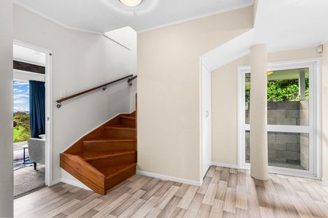 Photo of property in 17 Scenic Rise, Maunu, Whangarei, 0179