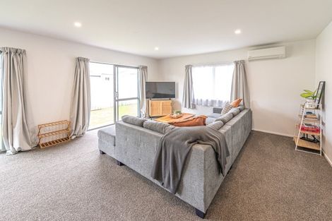 Photo of property in 10a Mathieson Street, Whanganui, 4500