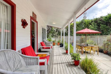 Photo of property in 173 Cames Road, Mangawhai, Wellsford, 0975