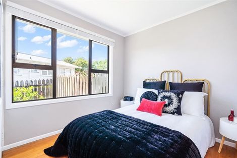Photo of property in 179 Corks Road, Tikipunga, Whangarei, 0112