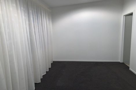 Photo of property in 11 Portland Lane, Chartwell, Hamilton, 3210