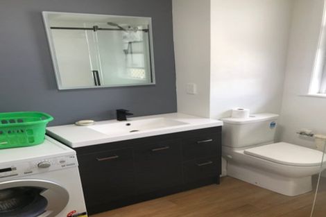 Photo of property in 5/1070 Pukuatua Street, Rotorua, 3010