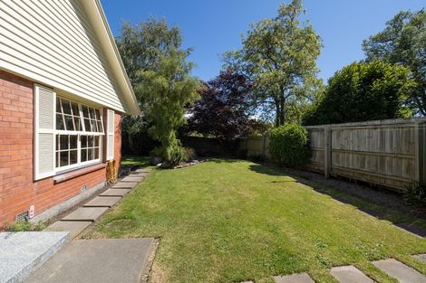 Photo of property in 62 Alford Forest Road, Allenton, Ashburton, 7700