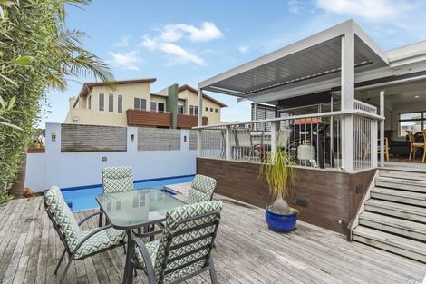 Photo of property in 246a Beverley Terrace, Whangamata, 3620