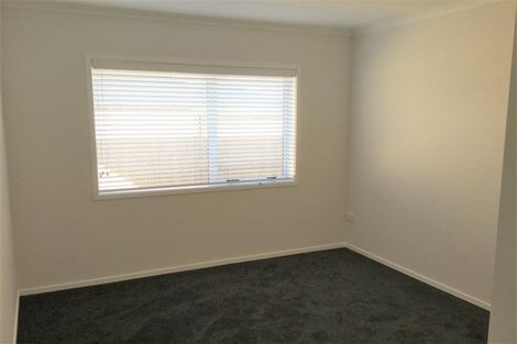 Photo of property in 84 Penetaka Heights, Pyes Pa, Tauranga, 3112