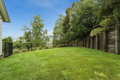 Photo of property in 49 Centennial Avenue, Helensburgh, Dunedin, 9010