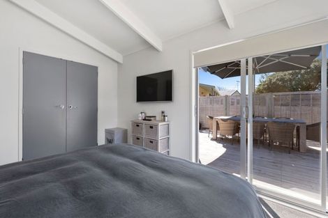 Photo of property in 5 Shamrock Crest, Omaha, 0986