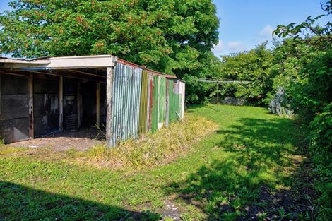 Photo of property in 41 Albert Street, Masterton, 5810
