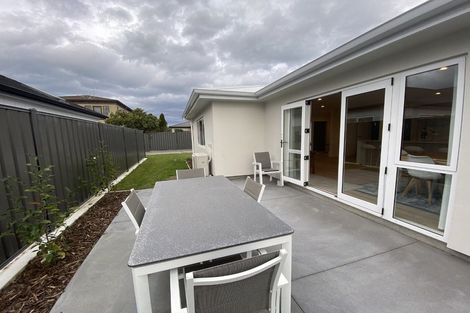 Photo of property in 29 Hunter Drive, Awatoto, Napier, 4110