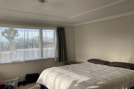 Photo of property in 29 Ormsby Street, Temuka, 7920