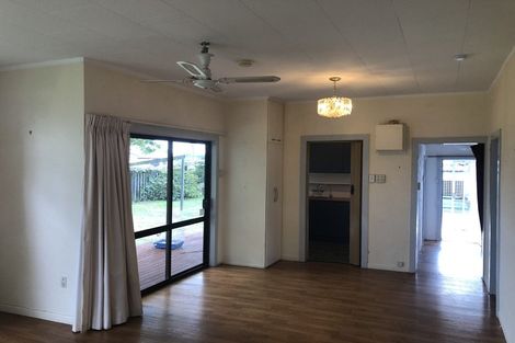 Photo of property in 19 Marshall Street, Fairfield, Hamilton, 3214