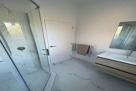 Photo of property in 19 Rongomai Street, Helensville, 0800