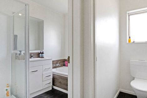 Photo of property in 1/57 Carlton Street, Te Awamutu, 3800