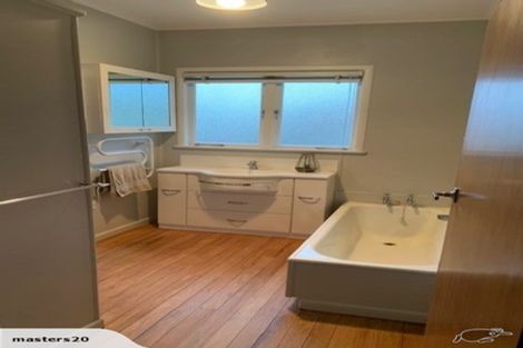 Photo of property in 116 Brookfield Street, Hamilton East, Hamilton, 3216