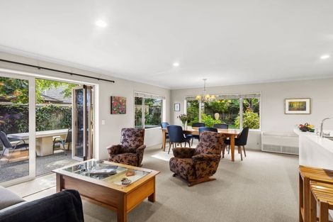 Photo of property in 115 Aldinga Avenue, Stoke, Nelson, 7011