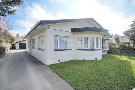 Photo of property in 133 Kainga Road, Kainga, Christchurch, 8083