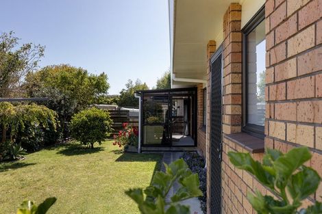 Photo of property in 11b Monowai Street, Mount Maunganui, 3116