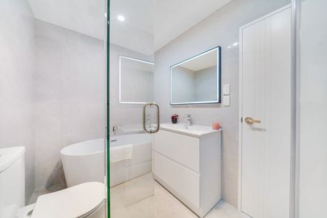 Photo of property in 23b Seymour Avenue, Papatoetoe, Auckland, 2025