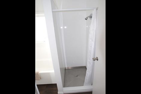 Photo of property in 20 Birdwood Road, Pukekohe, 2120