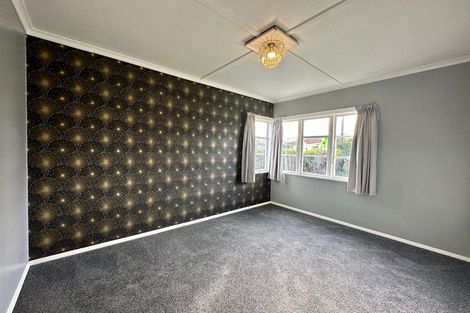 Photo of property in 29 Swiss Avenue, Gonville, Whanganui, 4501