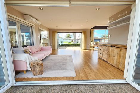 Photo of property in 10 Pompallier Estate Drive, Maunu, Whangarei, 0110