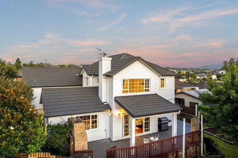 Photo of property in 108a Valley Road, Pukekohe, 2120