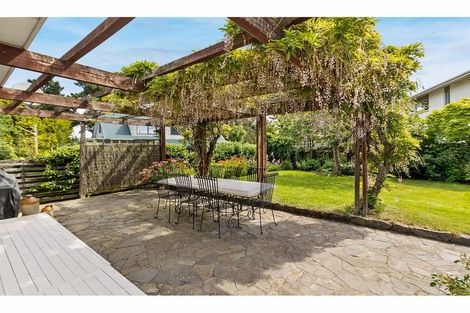 Photo of property in 9a Rowan Place, Gleniti, Timaru, 7910