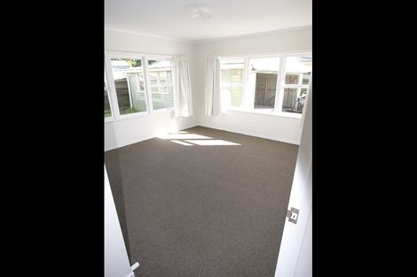 Photo of property in 20 Birdwood Road, Pukekohe, 2120