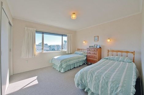 Photo of property in 3 Henry Hill Street, Marewa, Napier, 4110
