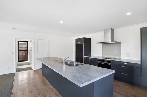 Photo of property in 14 Clanfield Way, Rolleston, 7615