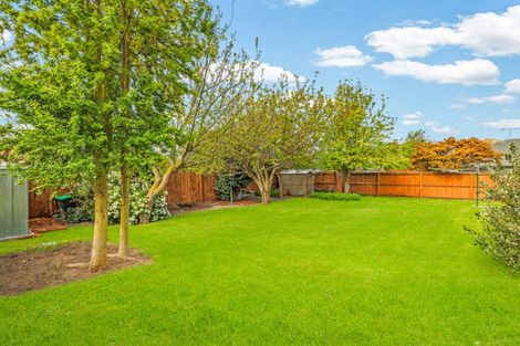 Photo of property in 3 The Stables, Woodend, 7610