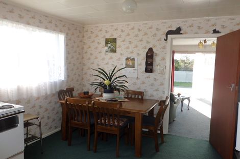 Photo of property in 3/22 Birkett Street, Temuka, 7920