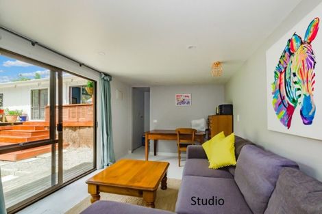 Photo of property in 3b Campion Road, Waikanae Beach, Waikanae, 5036