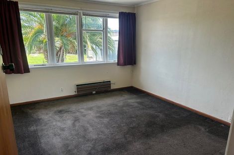 Photo of property in 84 Nuffield Avenue, Marewa, Napier, 4110