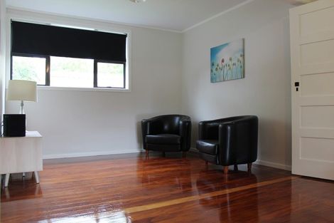 Photo of property in 31 Bisset Road, Kaikohe, 0405