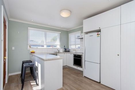 Photo of property in 47 Dickens Street, Addington, Christchurch, 8024