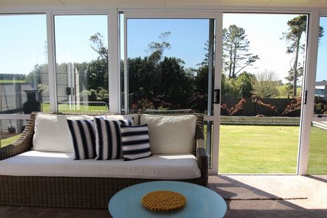 Photo of property in 270r Pembroke Road, Pembroke, Stratford, 4391